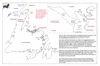 coo0e10 1763 north newf 2_thumb.gif